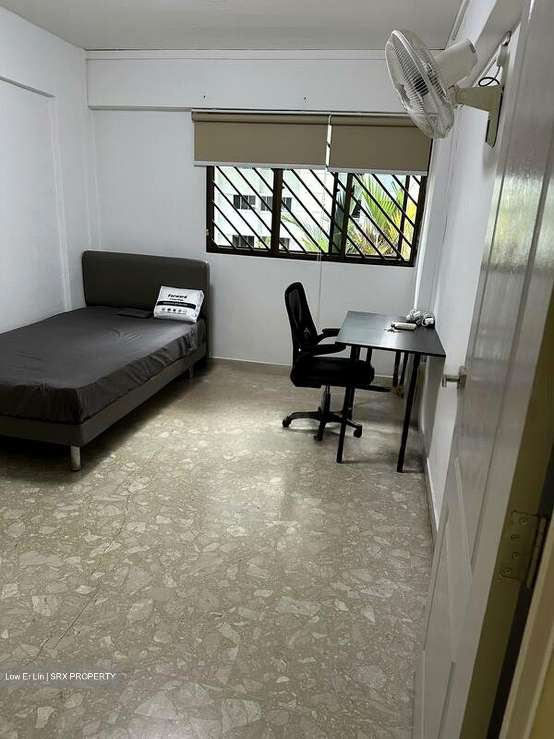 Blk 202 Clementi View (Clementi), HDB 4 Rooms #467356251